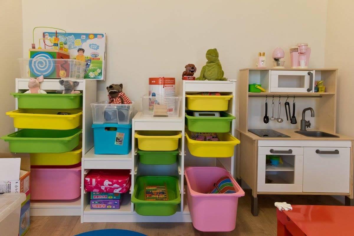לינה וארוחת בוקר דונגגאנג Bay House מראה חיצוני תמונה